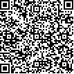 Company's QR code Zakladni skola