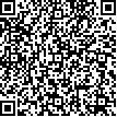 QR Kode der Firma Erpet SKI Spindleruv Mlyn, s.r.o.