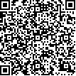 Company's QR code Petr Kralik