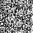 Código QR de la empresa Broci, s.r.o.