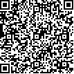 Código QR de la empresa Milan Riha JUDr.