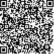 Código QR de la empresa Ing. Hubert Poul