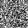 Código QR de la empresa Bushcraft Shop