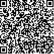 Código QR de la empresa Iveta Nedomova Design s.r.o.