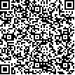 QR Kode der Firma K Servis