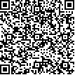 QR Kode der Firma OSEVA PRO s.r.o.