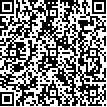 QR codice dell´azienda Julius Csorba Mgr. LL.M.