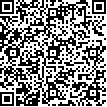 QR Kode der Firma Hojdanek CZ, s.r.o.