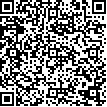 Código QR de la empresa Tatraplan, s.r.o.