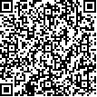 Company's QR code STIVALEN, s.r.o.