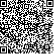 Company's QR code Ladislav Kovacs