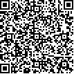 Company's QR code SENTRON CZ, s.r.o.