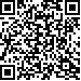 Company's QR code Martina Misterova