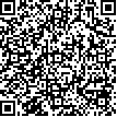 Código QR de la empresa Cestovni kancelar FISCHER, a.s.