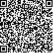 Company's QR code AMC Consulting, s.r.o.