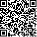 Company's QR code Martin Kroupa