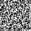 Company's QR code Petr Polasek