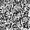 Código QR de la empresa Petr Kapustka