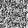 QR Kode der Firma Kaa, s.r.o.