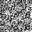 Company's QR code SVH, s.r.o.