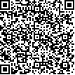 Código QR de la empresa Zanzibar Slovakia, s.r.o.