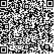 Company's QR code Materska skola, Hermankovice