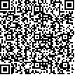 Company's QR code Sudny exekutor JUDr. Pavol Crkon