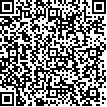 Company's QR code Moravec Miloslav, JUDr., advokat