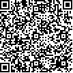 QR Kode der Firma Ekostyl SK, s.r.o.