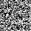 QR kód firmy PERFECT, spol. s r.o.