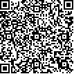 Company's QR code P.V.A. team, s.r.o.