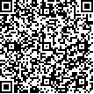 Código QR de la empresa Zdenka Kumperova