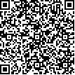 Company's QR code Energia-Real, s.r.o.