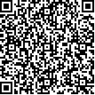 Company's QR code Pela, s.r.o.