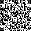 Company's QR code Eitler Zdenek