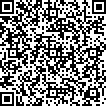 QR Kode der Firma Pavel Heinrich