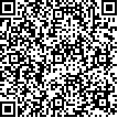 Company's QR code Hana Lstiburkova