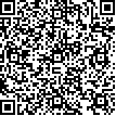 QR Kode der Firma HOSTINEC U KAPLICKY