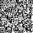 Company's QR code Dasa Semanicova - Gabo Plus