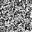 Company's QR code DEA Madre, s.r.o.