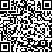 QR codice dell´azienda Jost Petr, Ing.