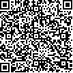 Código QR de la empresa F.C.B. spol.s.r.o.