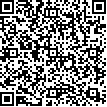 Company's QR code Klinger Jindrich