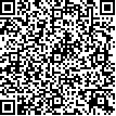 Company's QR code Euromonolit, s.r.o.