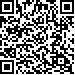 Código QR de la empresa KYM, s.r.o.