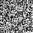 Company's QR code 2Bikers s.r.o.