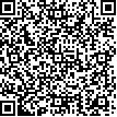 QR Kode der Firma Anna Kesova