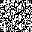 Código QR de la empresa Ing. Jaroslav Pleticha