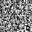 Company's QR code Vaclav Gajdosik