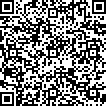 QR Kode der Firma Bartonek Ladislav